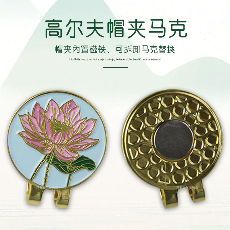 �߶���ɻ�ñ�����˽����������ô������ɲ�ж��Ŀ��ǿ���װ��Ʒ