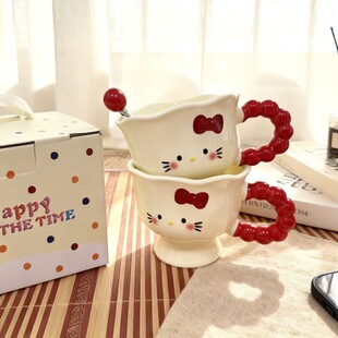 �R�˱��ɐ�k؈��ͨ�մ�ˮ��У�@����insŮ�����ֵ���նY����ֶY