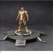 �Є�����������F�b���̨���bMK42�l��Ʉ����kģ�͔[���P����ż