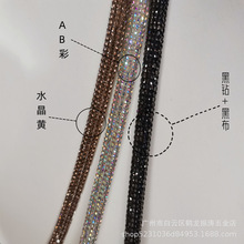 �S��ֱ�N ˮ荰�A��l�ȼ����Kdiy�Ʒ�C荳�lЬ���������o��