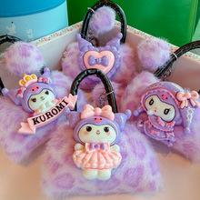 ����ɐۿ�ͨС����ë�q�������ܛ�ȿɐۿ�ͨ�������X�����