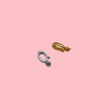 S925���y�朏����B�ӿ��ֹ�DIY�Ʒ����ٴ��f�ܿۏS�����l
