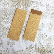 blţƤ͹ŷ״ͶYƷɐۄWС