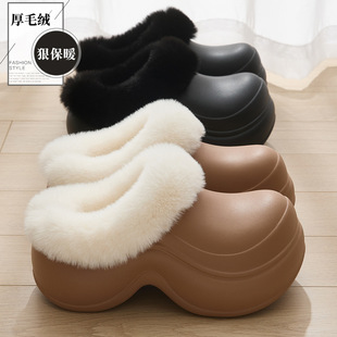 �������ЬŮ����eva��ˮ�ӽq��ů����Ůʿ����ë�q������Ь���l