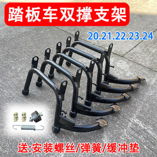 늄�܇�Ӻ��p֧���Г� ���_�Ħ�p�� ���_�ܴ�֧��܇��ͣ܇��