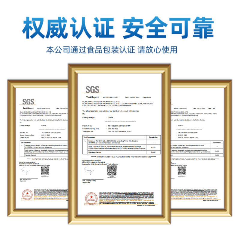 Bolsas de café selladas ocho lados bolsas de aluminio bolsas de embalaje de alimentos personalizadas con válvulas de aire bolsas de té autosuficientes bolsas de granos de café