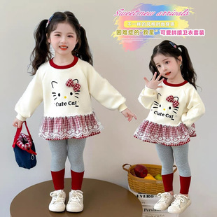 Ůͯ��߅�l�´�������b2025�¿ͯ���r�����e�ٴ���ѝ�ɐ�