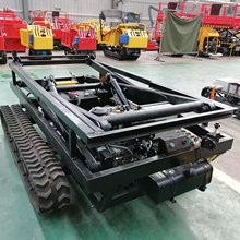 ȫ�����Ď��ױP���ɟo���b�����ߵױP܇С��늄��Ď�ƽ̨�\ݔ܇