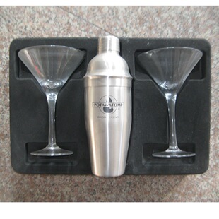 ���P��{����������550ML �{���������^�V�����b���{�������b