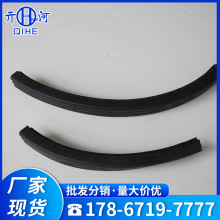 �S�����l�F؛�ܷ�l�p���ܷ�l  ���z����܇���Ŀ���������ܷ�l