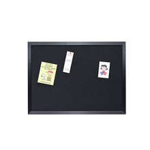 ��ɫë���p����Լ���ӛ�½̌W��ʽ��ͯ�W��չʾ���՚v�װ�ܛľ��