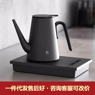 ������Ʒ���l늟�ˮ��304���P䓵ײ���ˮ���ˮ�ؐa�ر����ݲ��