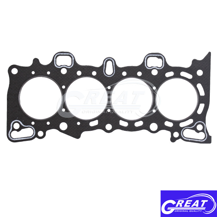 Precio de fábrica directo Civic EK3 D15Z4 motor cilindro torch 12251 - P08-004 garantía de calidad