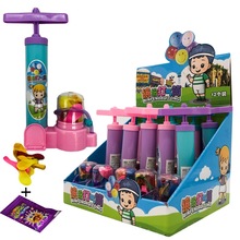 �W�t����ͯ�����ǹ���ߴ����С�ʹ��Ͳ��Ͳ��������С���Y��