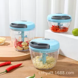 保鲜盒、饭盒;密封盒储物罐;收纳箱