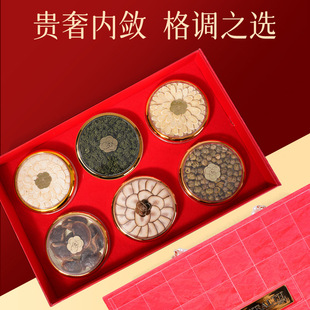 �|���خa�����`֥¹��¹���˅���ʯ���Ҝ����a�ͶY���L݅�S��