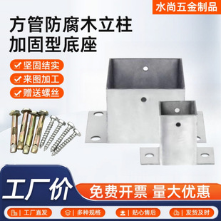�羳�����ľ���Ѽܵ����ř��������̶��Ǵa�B�Ӽ��Ӻ���\�F����