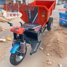 ���B����늄���݆܇�������u��ɰ�{��ж�����d��܇���r���\ݔ܇