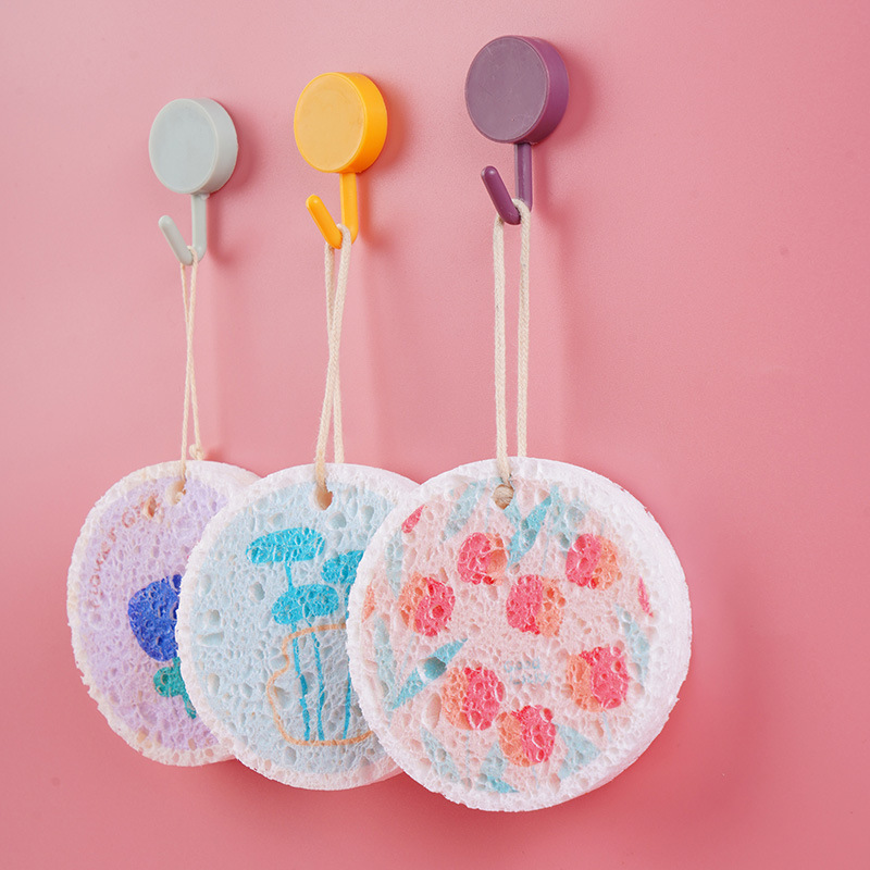 O1CN01HZH6Km21w2J2kjxDb_!!2211