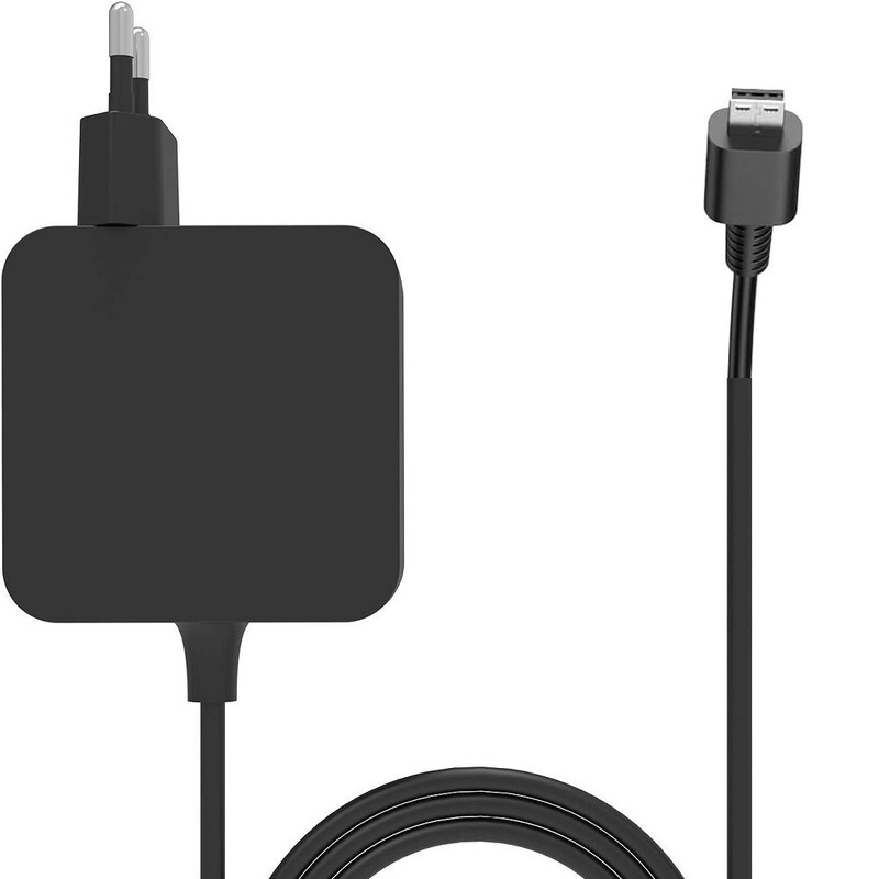 Applicable to Microstar Titan 16/17/18/400W GP/GE/GT/Jueying 330W Power Adapter 20v