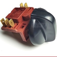 nλ_P| tt|nλ_P {_P