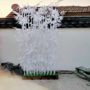 �������� �������b������Lֲ���ɫ��ɫ�Gɫ��ë���Ĥ