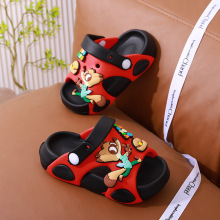 �¿�������Ь������Ь��ͯ�ļ��Ӽҷ������m������Ůͯ����Ь���l