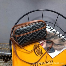 ¿Goyard  cap vertϻСб