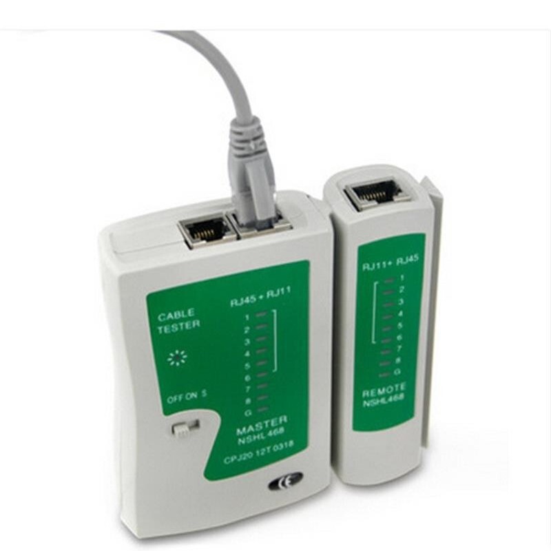 新しい卸売りの名手のネットの測定機のルートの測定機のネットの線の測定機のネットの測定機|undefined