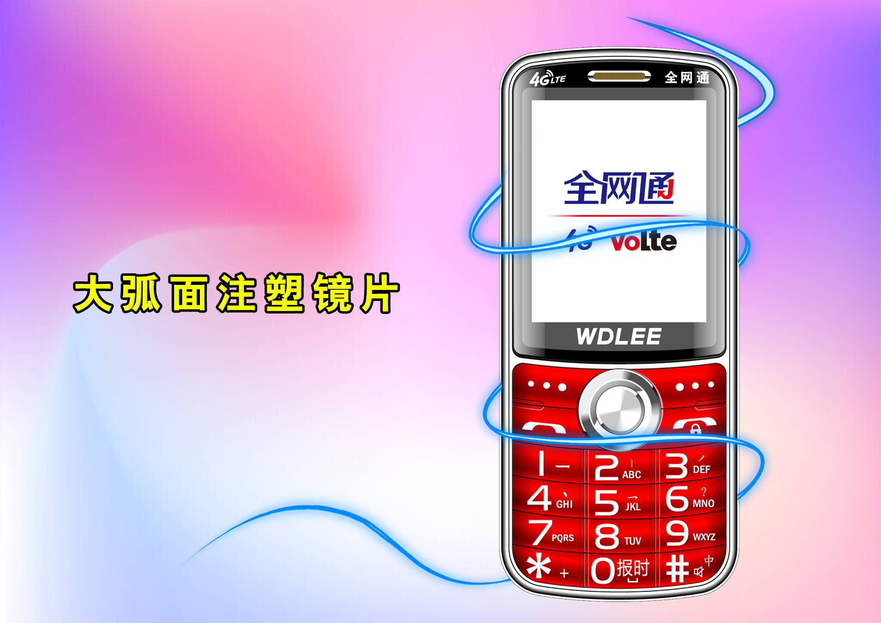 undefined