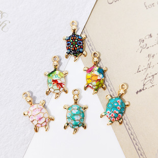�羳DIY�Ͻ����ӡ�����������r�п�ͨ�Ʒ���h耳׿ے���S��