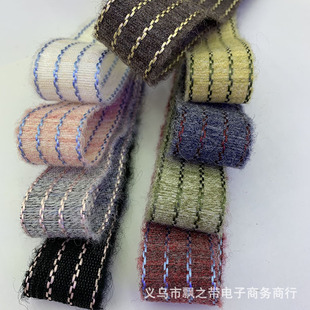 �n��l�yë���� �����Ydiy�z���l��b�決�Y�л�����޹�������