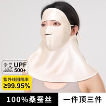 �¿�100%��z�������ַ����⾀ŮȫĘ��ꖿ����o�i�����_܇Ę����