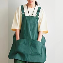 I 94825 Reversible Waterproof Apron ���洩��ˮΧȹ�羳��