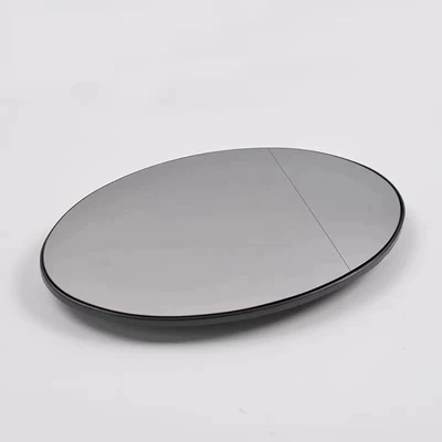 Car mirror One Cooper R50 R52