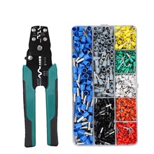 �S��ֱ�NVE���b����800pcs 1200ֻ���������~����VE1508 2508����