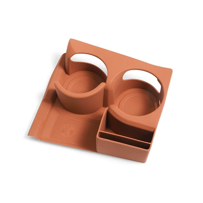 Anti-slip mat: silicone protective cover E300L/E-class