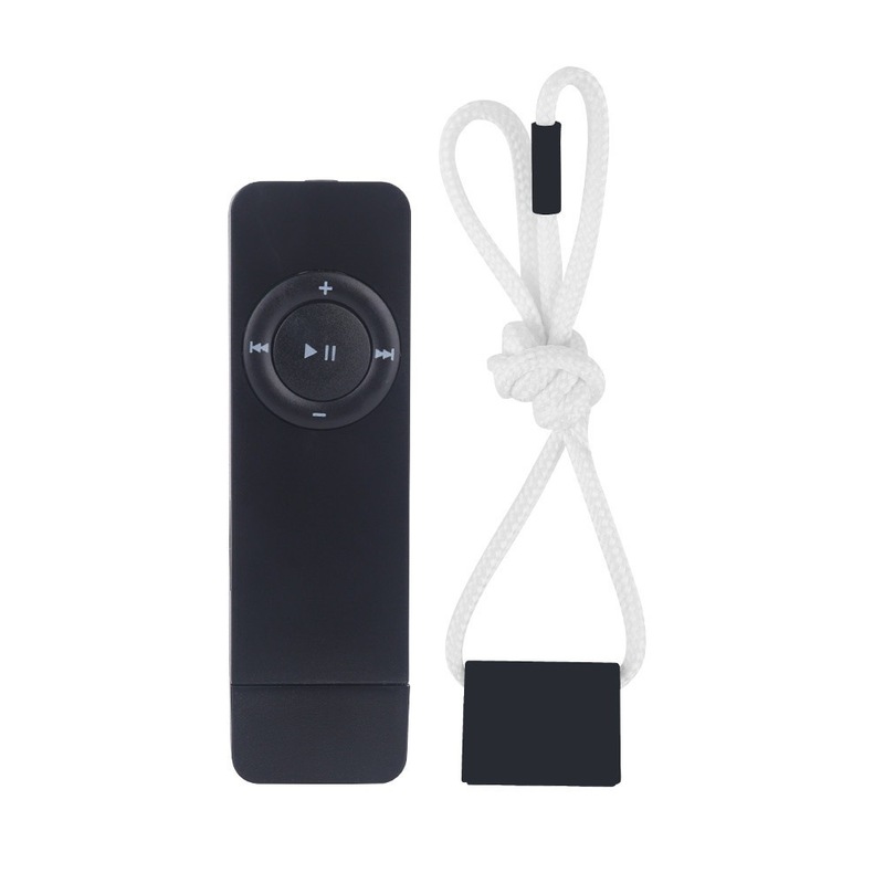 メーカースポット卸売りMP3ウォークマン学生モデルミニMP3音楽プレーヤー単体サポート最大64GB|undefined