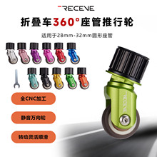 RECEVE�۵�������������412 K3PLUS P8 P10����������С��������