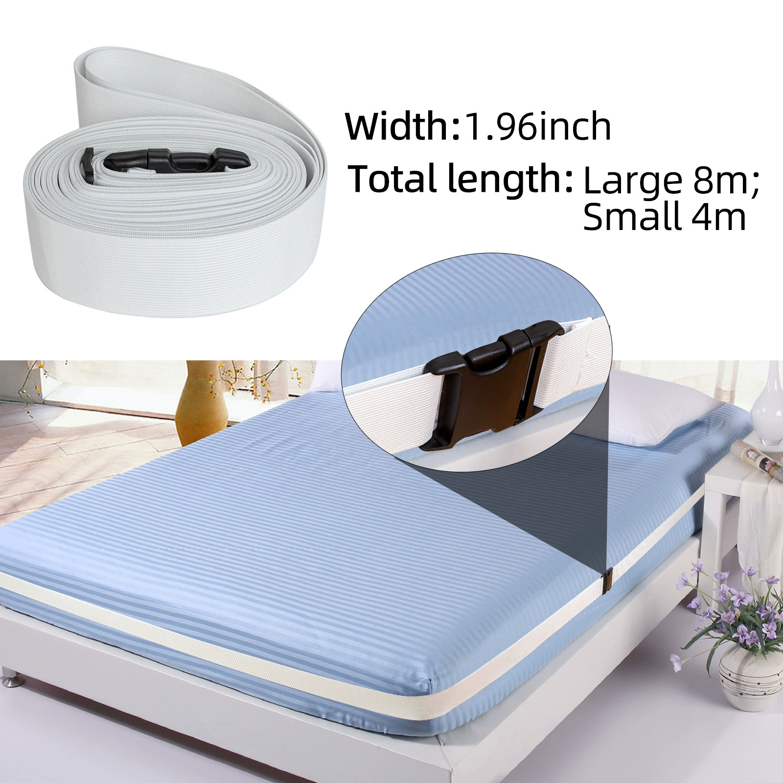 Органайзер для простыней, простыни для хранения с гардеробом, эластичный пояс, стол, эластичный пояс, выдвижной