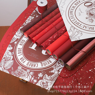 ��� �͹żtϲ�cϵ���r�����b����ˮ���|ˇ�g����ˇ������b����