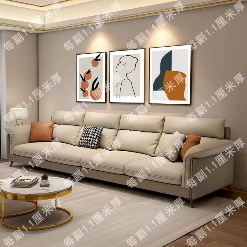 23235 추상 인물 감 [3개의 그림]