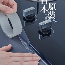 �ձ��N��ˮ��߅����ˮ�N���۷�ù�lȼ����̨�p϶ˮ�ط�߅���p�N�l