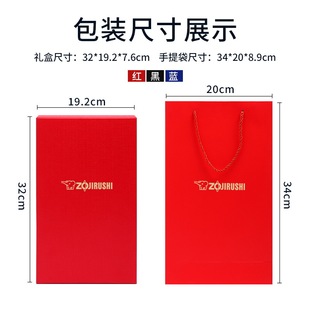 �ձ���ӡ�Y�����bSM-AXE50���ر������Ԅӂ�Y����ӶYƷ�Fُˮ��