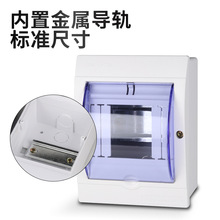 С�ͼ���������������b�������Ì�܉���S��늺п՚��_�P��·��