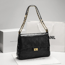 羳WF؛ͨŮʿƸа͹̄б