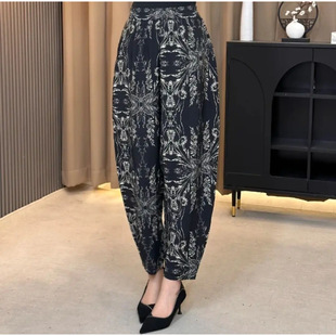 �ļ��¿�͹Ż�ɫ���r���ϵ�ѝ�ٴ������@�ݳ������e����ѝ