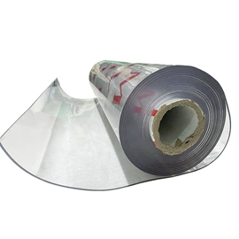 绝缘胶板;防滑胶板;夹布胶板