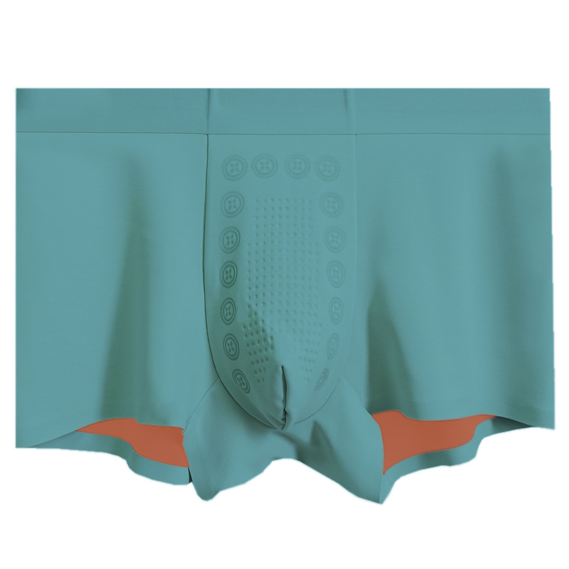 블루 다크 브라운