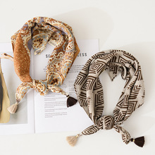 �͹Ų���С����Ů2026�¿�����K�I���ٴ��b�ͨ�ڇ�����ܛ�H�w